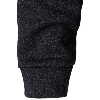 Lenny | Casual stylish sweater