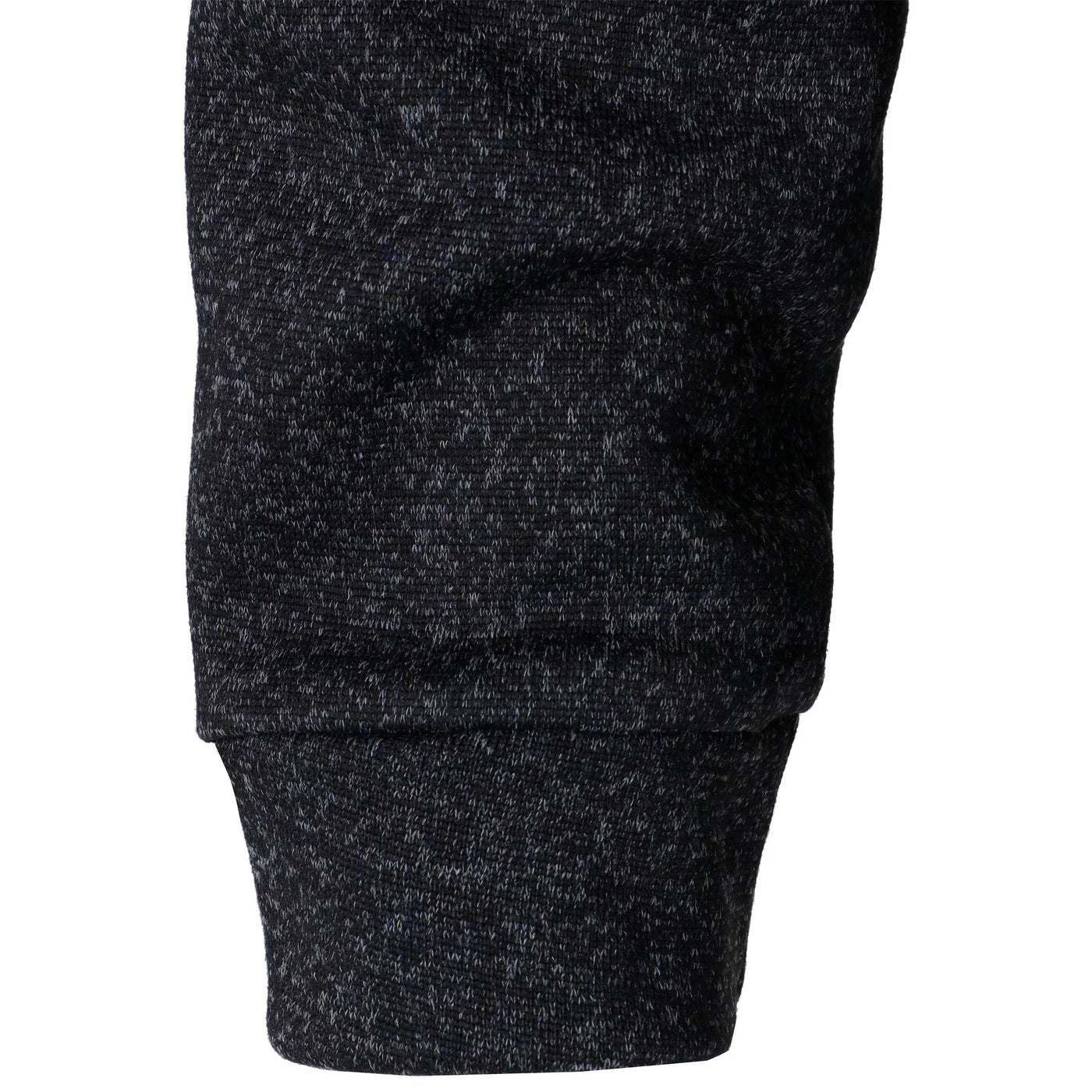 Lionel | Autumn Knitted Sweater
