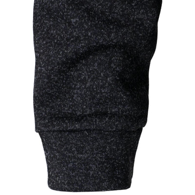 Lionel | Autumn Knitted Sweater