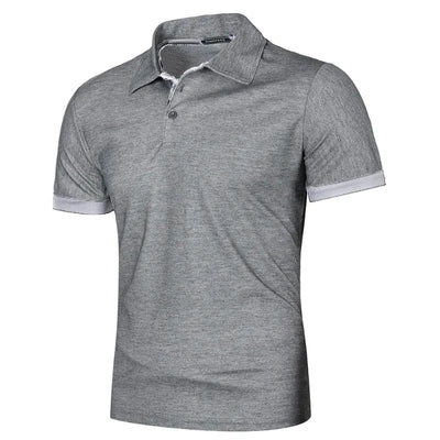 Gary® | Men'S Polo