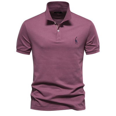 Imran® | Men'S Polo