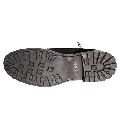 Lucas® | Premium Leather Boots For Men