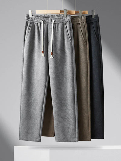 Rhydian® | Comfort Sweatpants