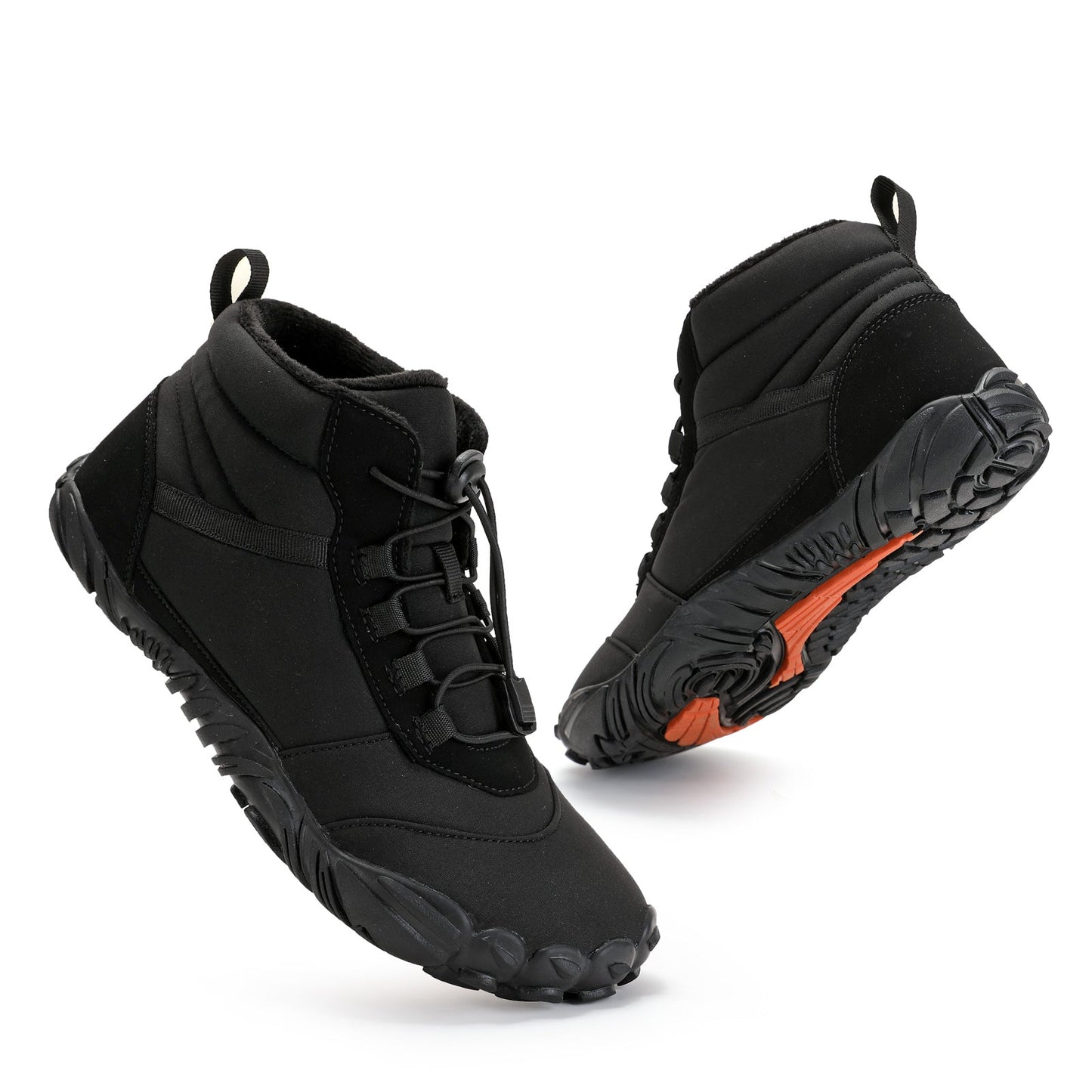 Harrison® | Barefoot shoes