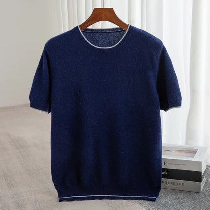 Cato® | T Shirt
