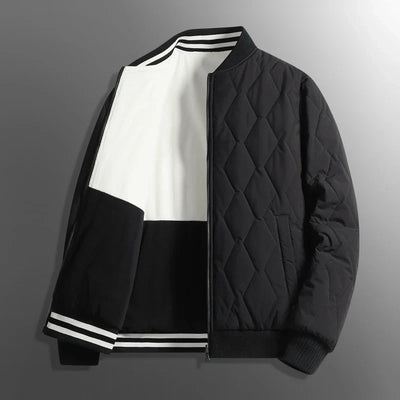 Amit® | Kellin Reversible Jacket