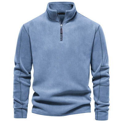 Osvaldo | Windbreaker jacket