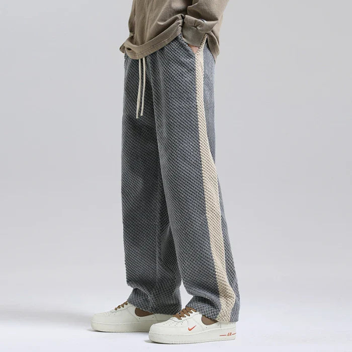 Tobias® | Fleece Pants