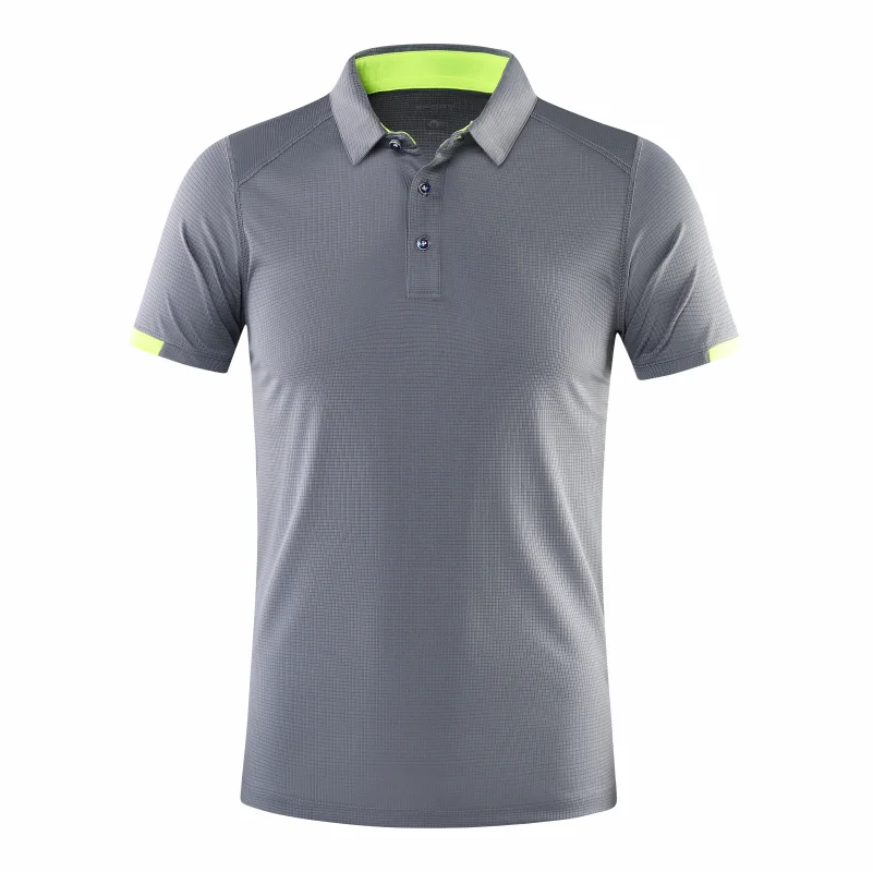 Elmer® | Quick-Drying Polo Shirt
