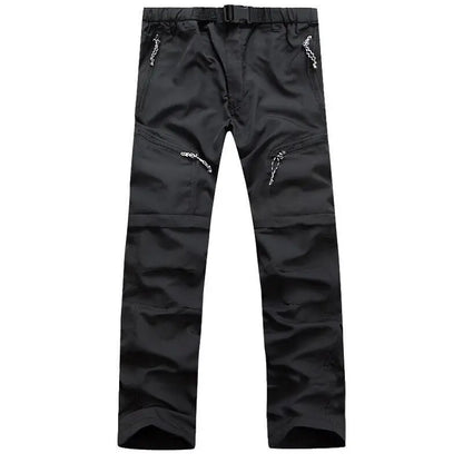Fernando® | Modern And Comfortable   Trousers
