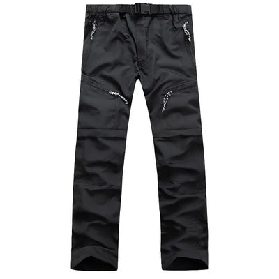 Fernando® | Modern And Comfortable   Trousers