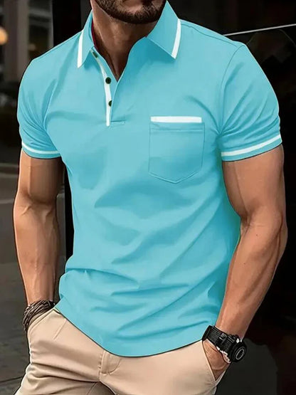 James® | Italian Polo