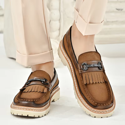 Félix® | Loafers