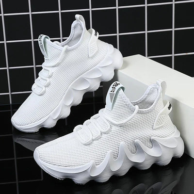 Ludovico® | Brayton Sneakers