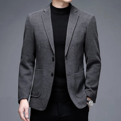 Lelio® | AVANI WOOL BLAZER