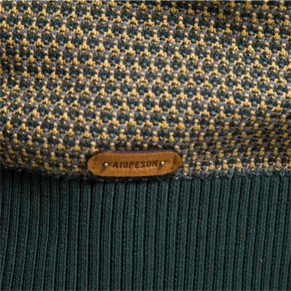 Albano® | William