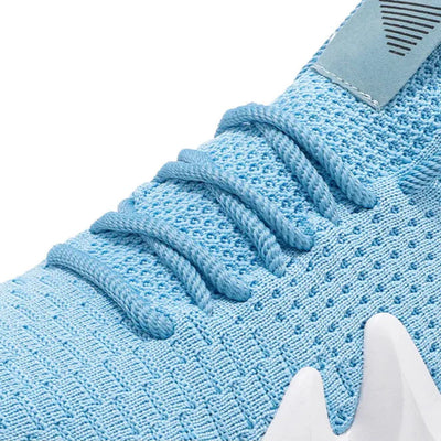 Bibin® | Nero Sneakers