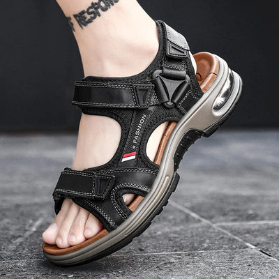 Franklin® | Summer Sandals For Men