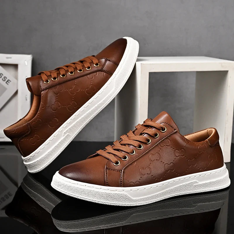 Bendtsen® | Sneakers