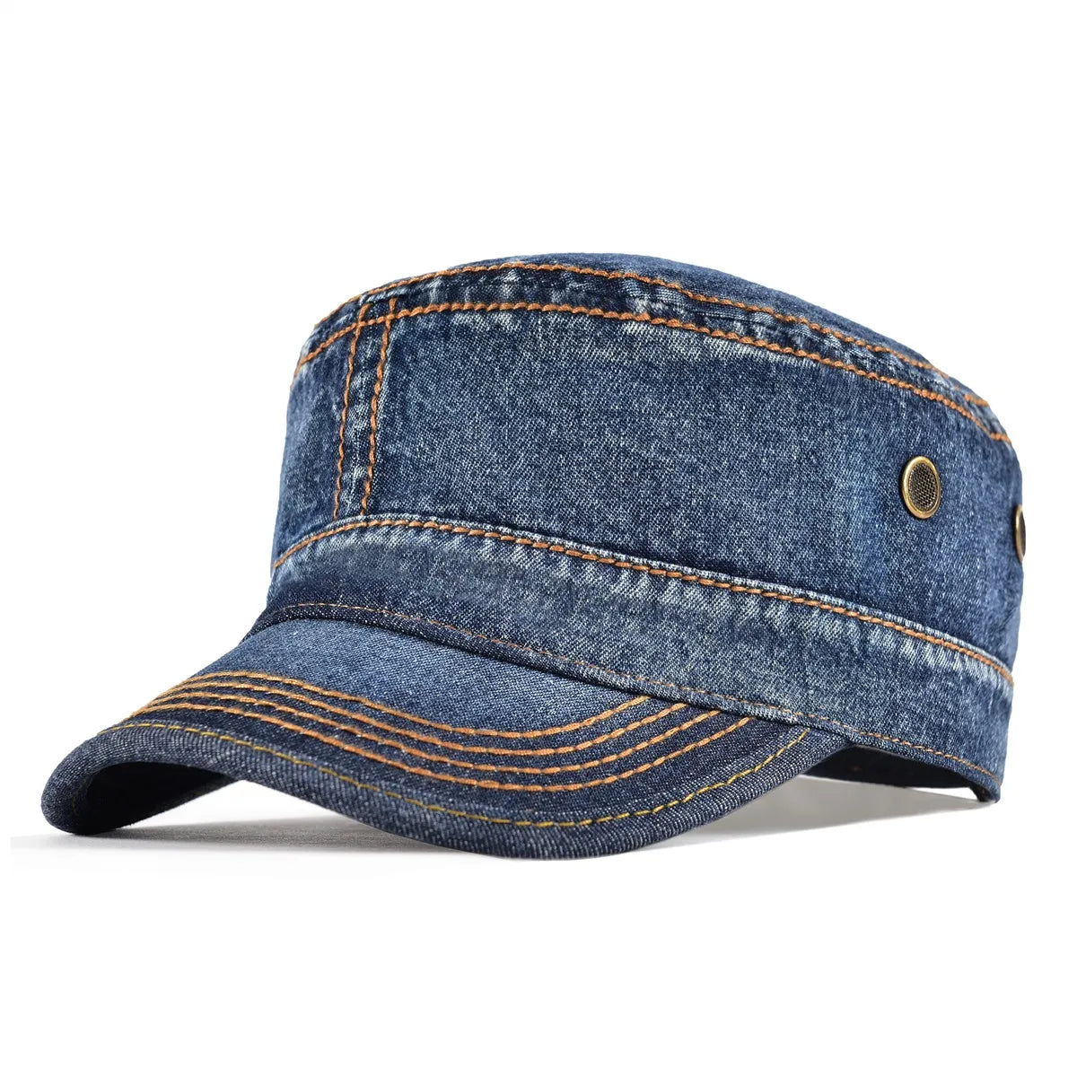 Zion | Vintage Cap