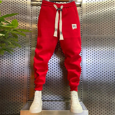 Richard® | Modern Style Pants