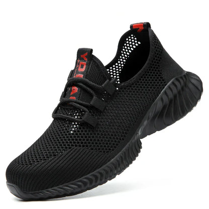 Ovidio® | Comfortable And Stylish   Shoes