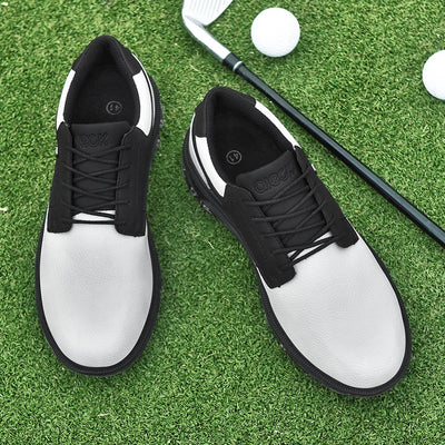 Fortunato® | Golf Shoes