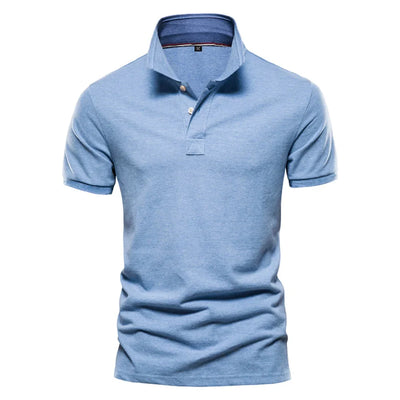 Gerard® | Men'S Polo Shirt