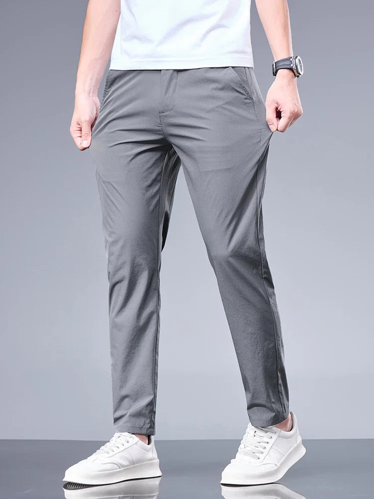 Jamison® | Cooling Men'S Pants