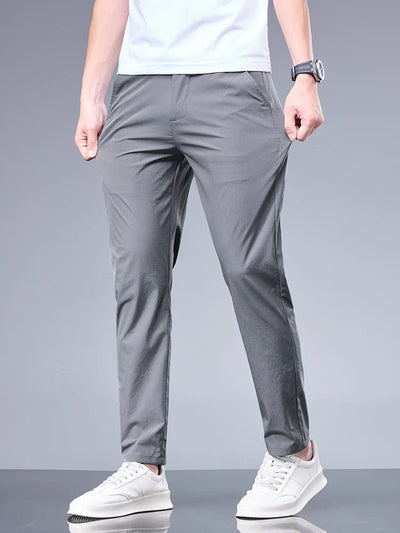 Jamison® | Cooling Men'S Pants