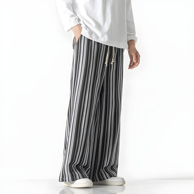 Aeneas | Bruno Palazzo Pants