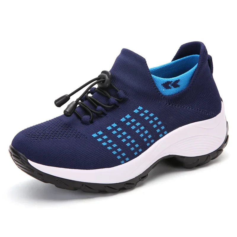 Zane® | Orthopedic Shoes