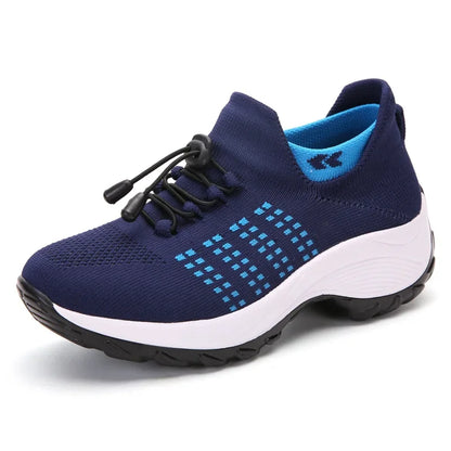 Zane® | Orthopedic Shoes