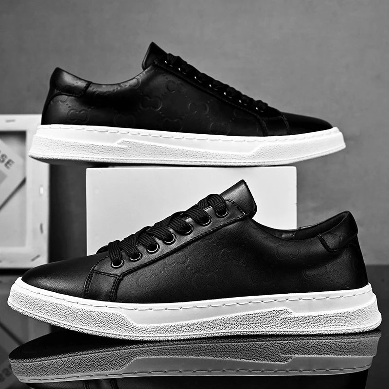 Bendtsen® | Sneakers