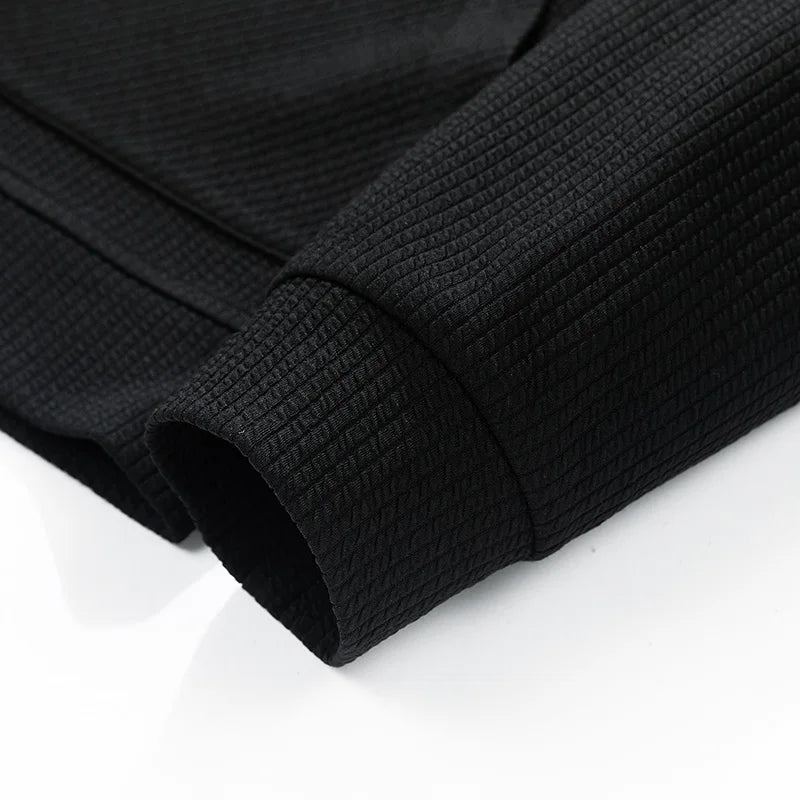 Iván® | Cardigan Oversized In Maglia