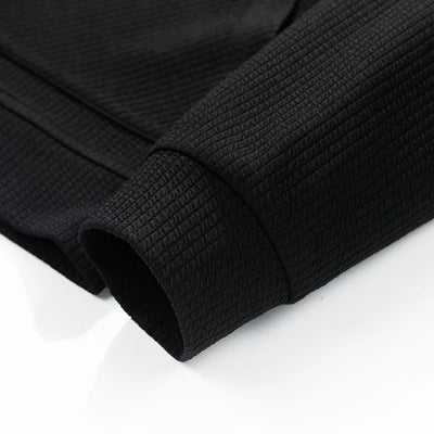 Iván® | Cardigan Oversized In Maglia