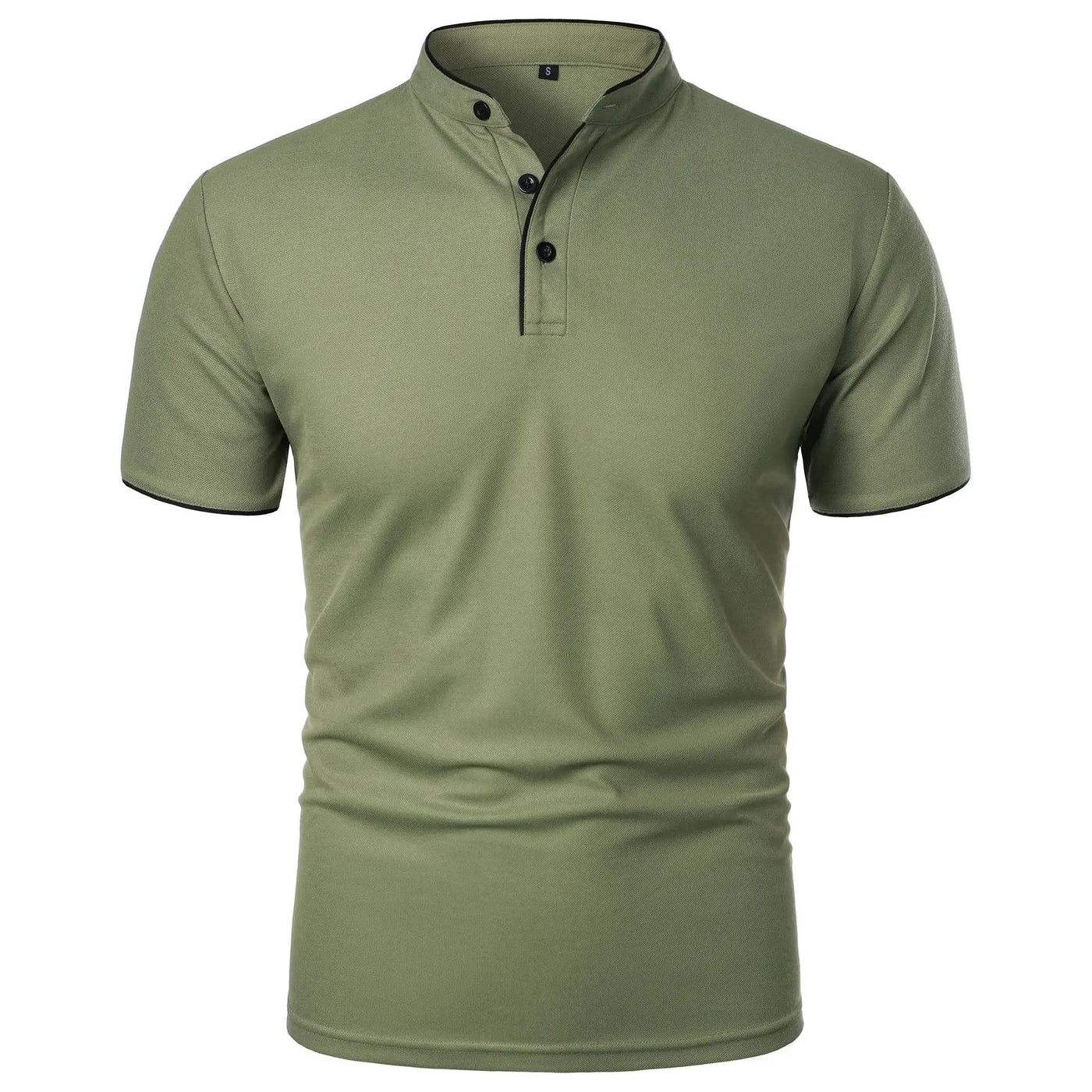 Gregory® | Men'S Shirt With Buttons