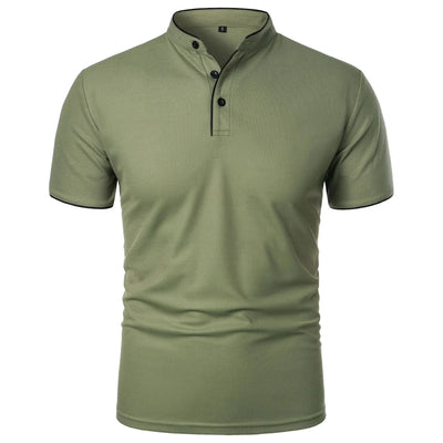 Cooper® | Men'S Shirt With Buttons