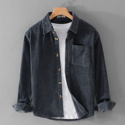 Wren® | Overshirt