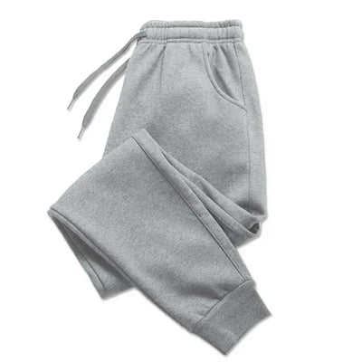 Hyacinth® | Casual Warm Pants For Women