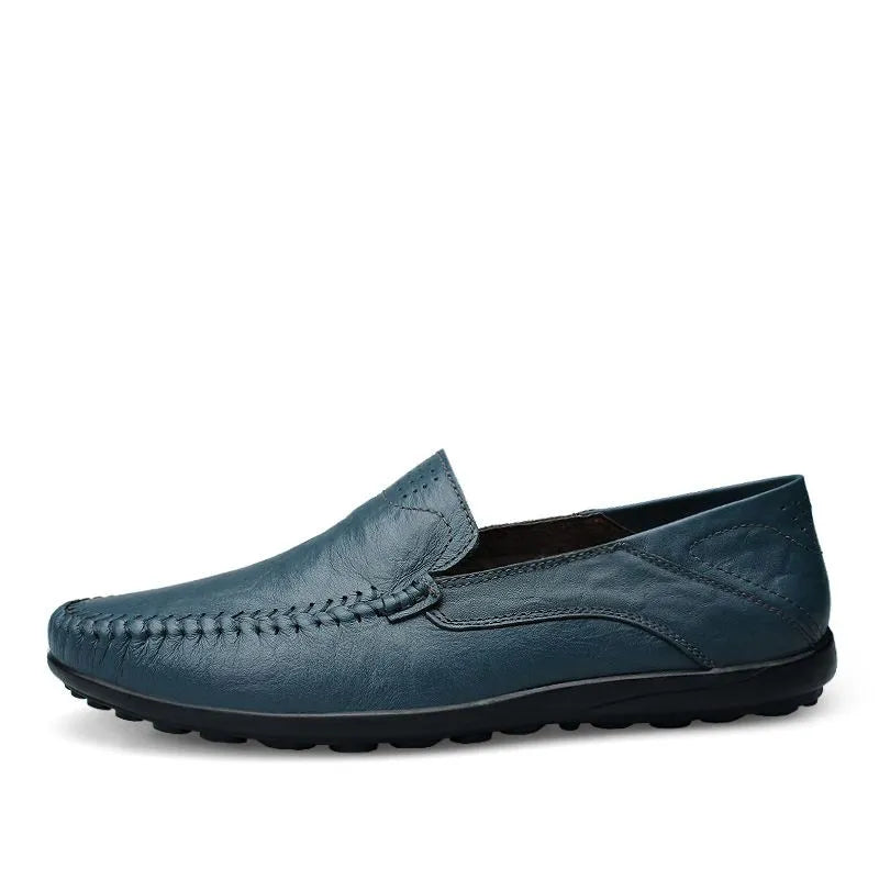 Donato® | Comfortable And Fashionable   Shoes