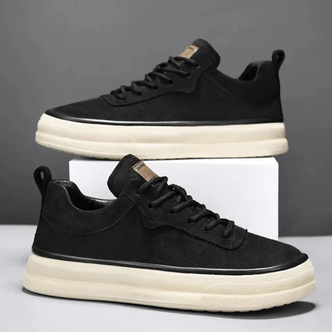 Benjamino® | Sneakers