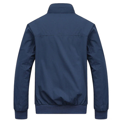 Joseph | Federico Spring Jacket