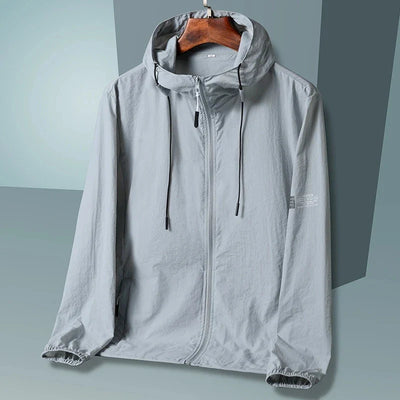 Scott | Elegant Summer Jacket