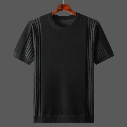 Stafford® | T-shirt