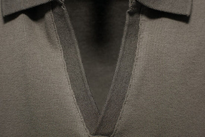 Warren® | Vintage polo shirt