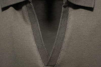 Warren® | Vintage polo shirt