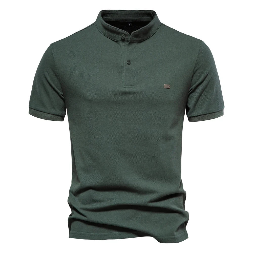 Cody® | Men'S Polo