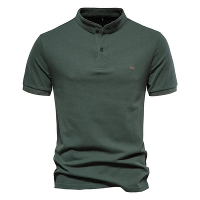 Cody® | Men'S Polo