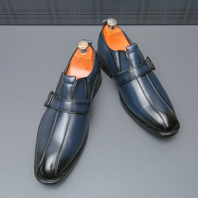 Fabricio® | Dress Shoes
